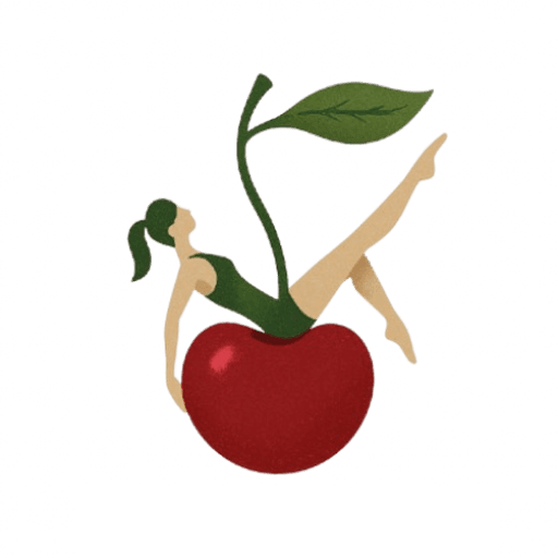 Cherry Pilates Studio